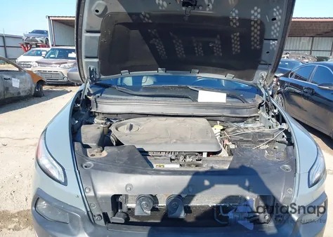 2014 Jeep Cherokee Trailhawk из США, поврежденный, VIN 1C4PJMBS8EW276495